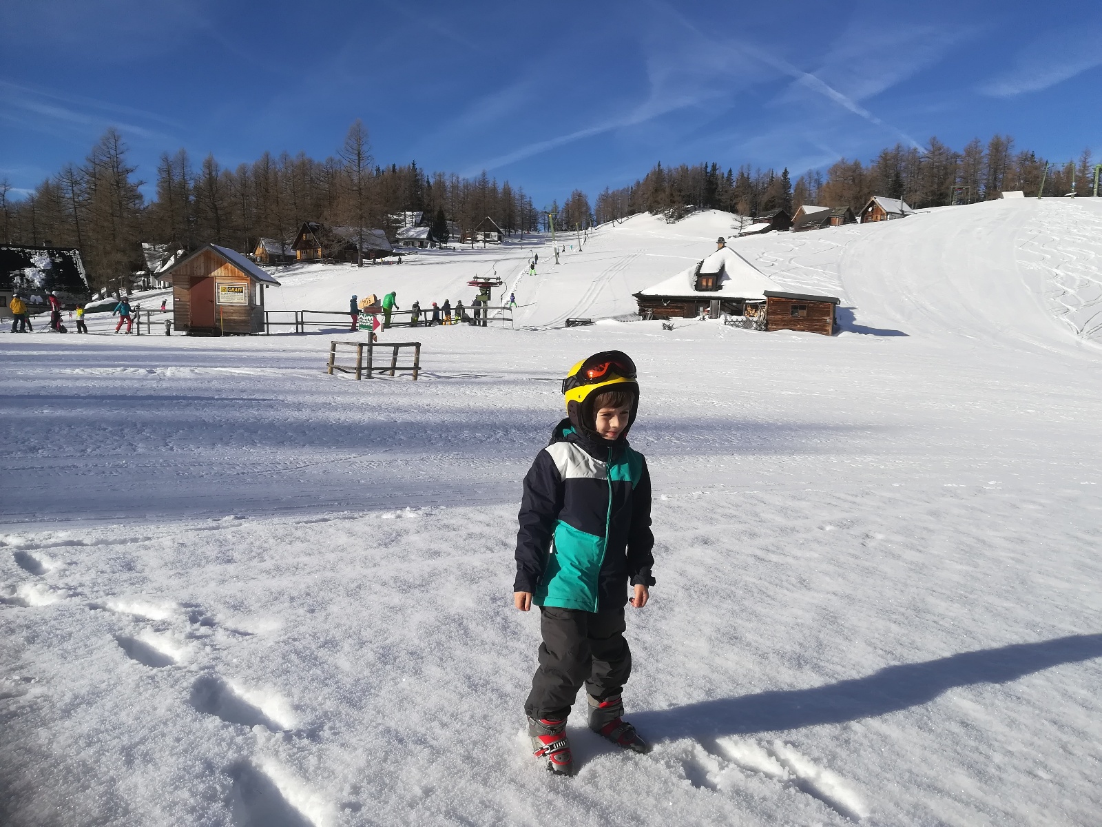 IMG 20180106 104853