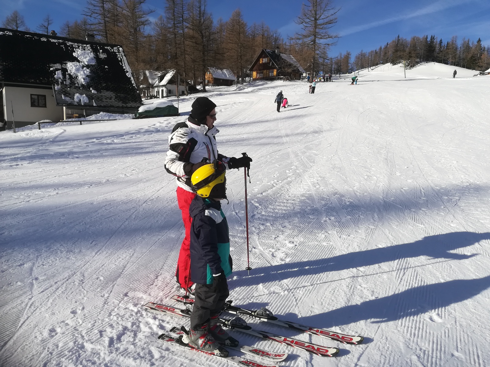 IMG 20180106 105426