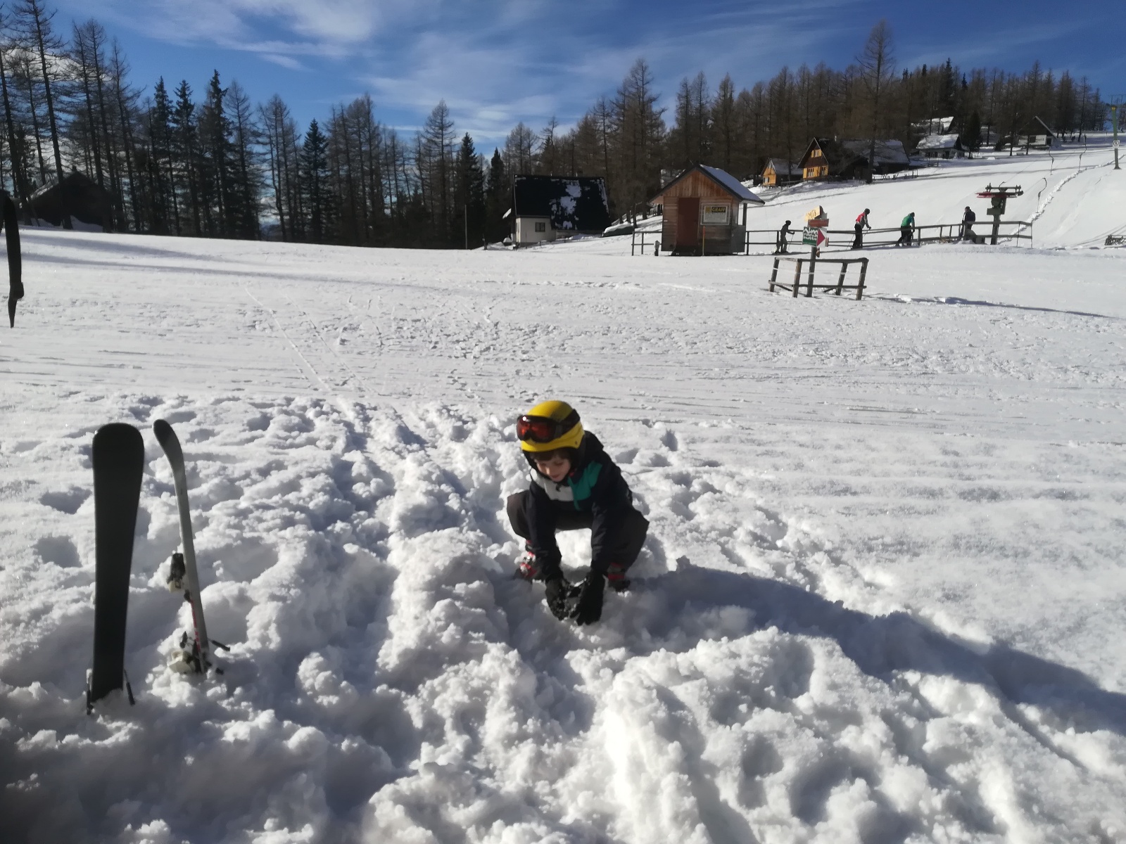 IMG 20180106 121223