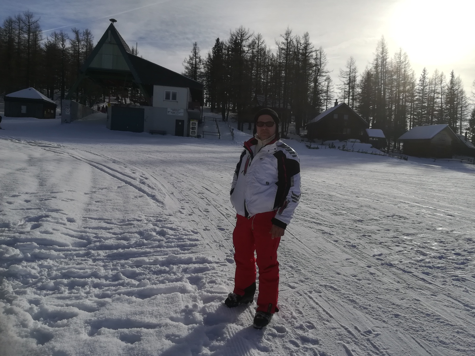 IMG 20180106 125730