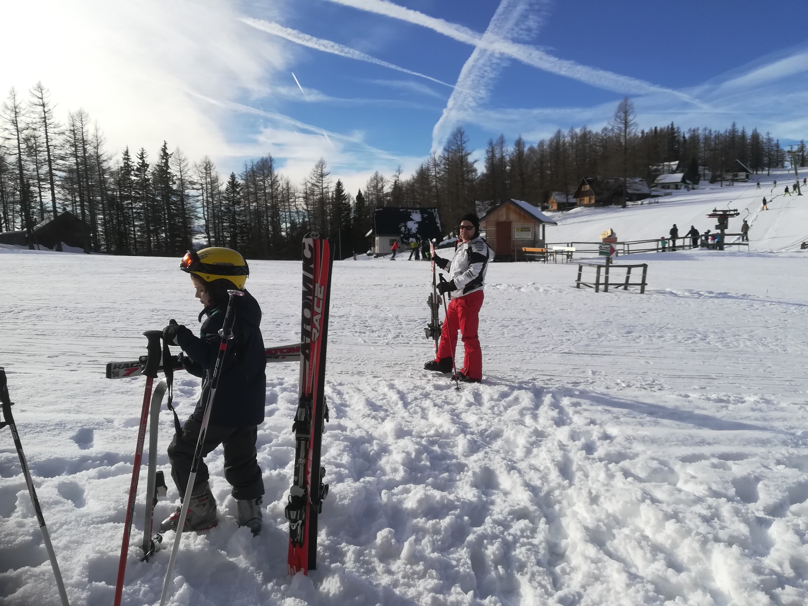 IMG 20180106 130313