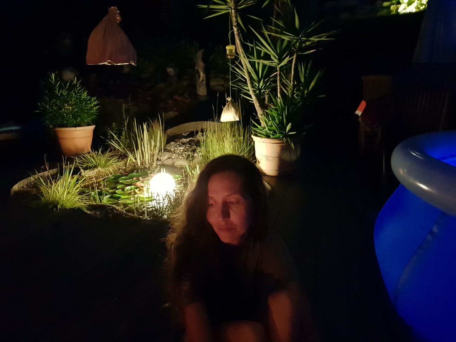 20180804 212328