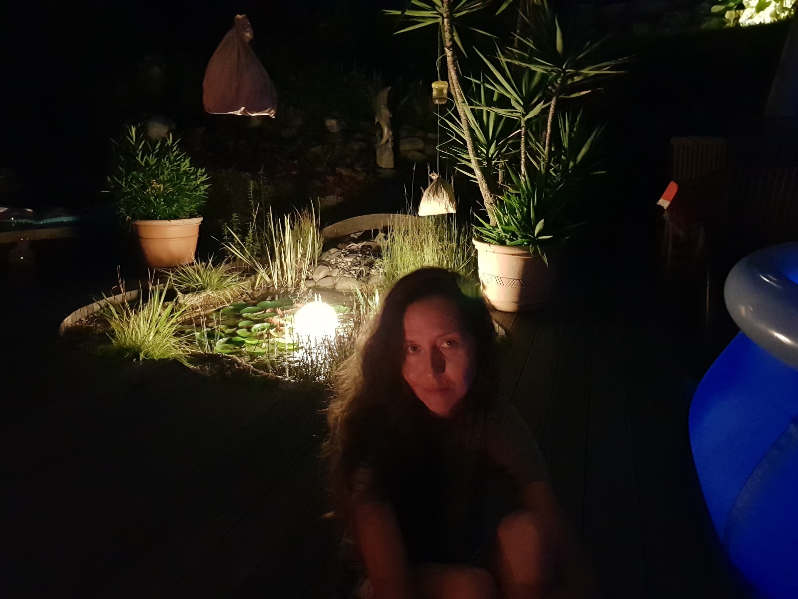 20180804 212403