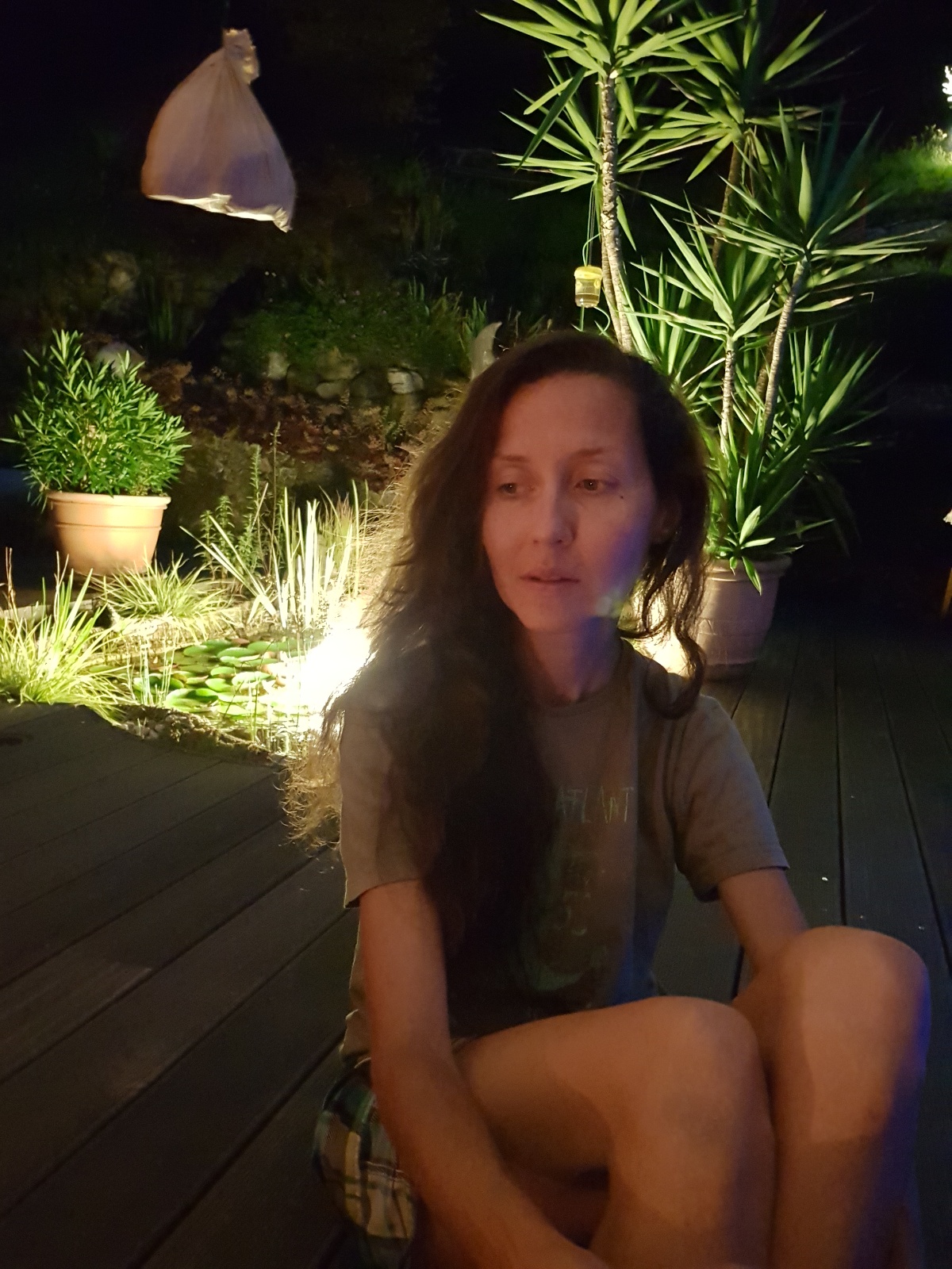 20180804 212735