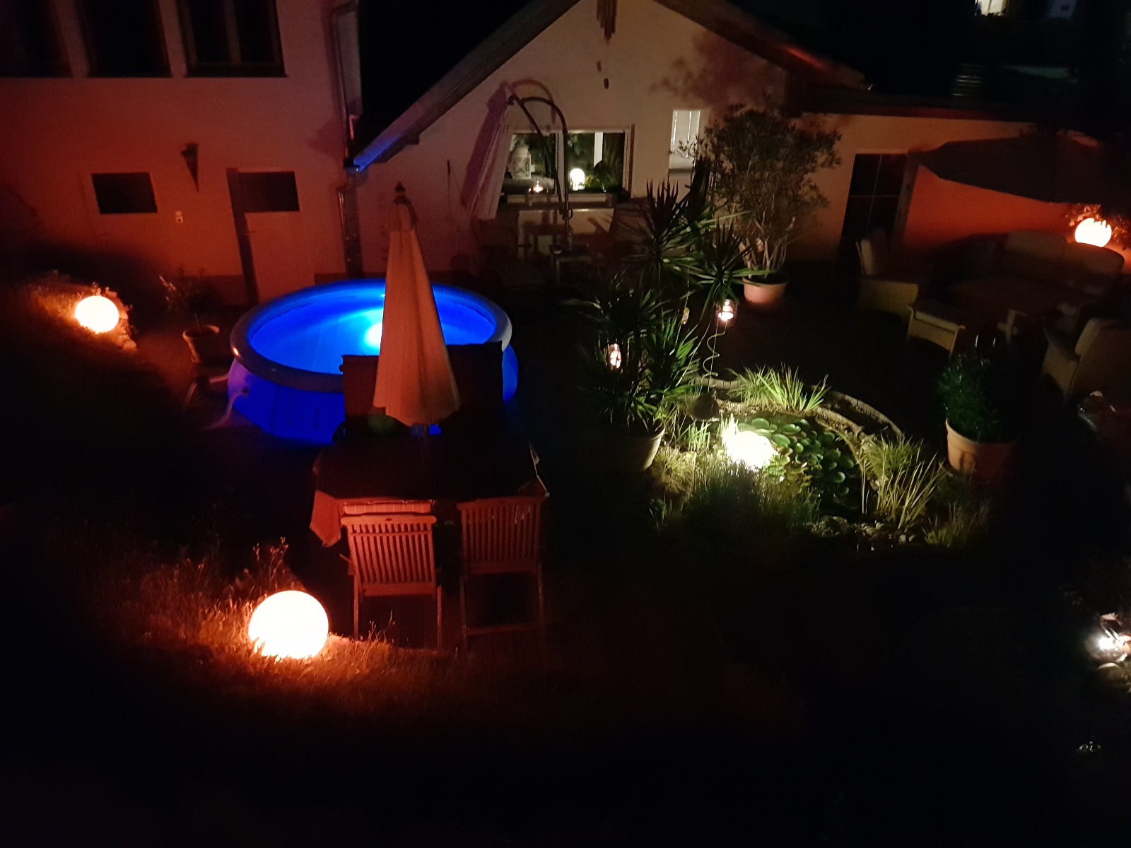 20180804 214159