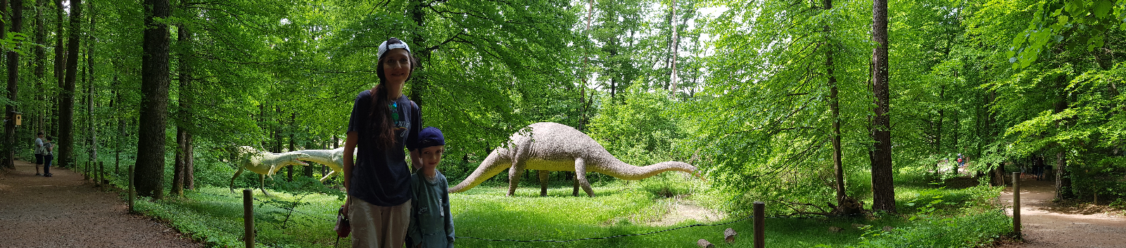 20180501 133735