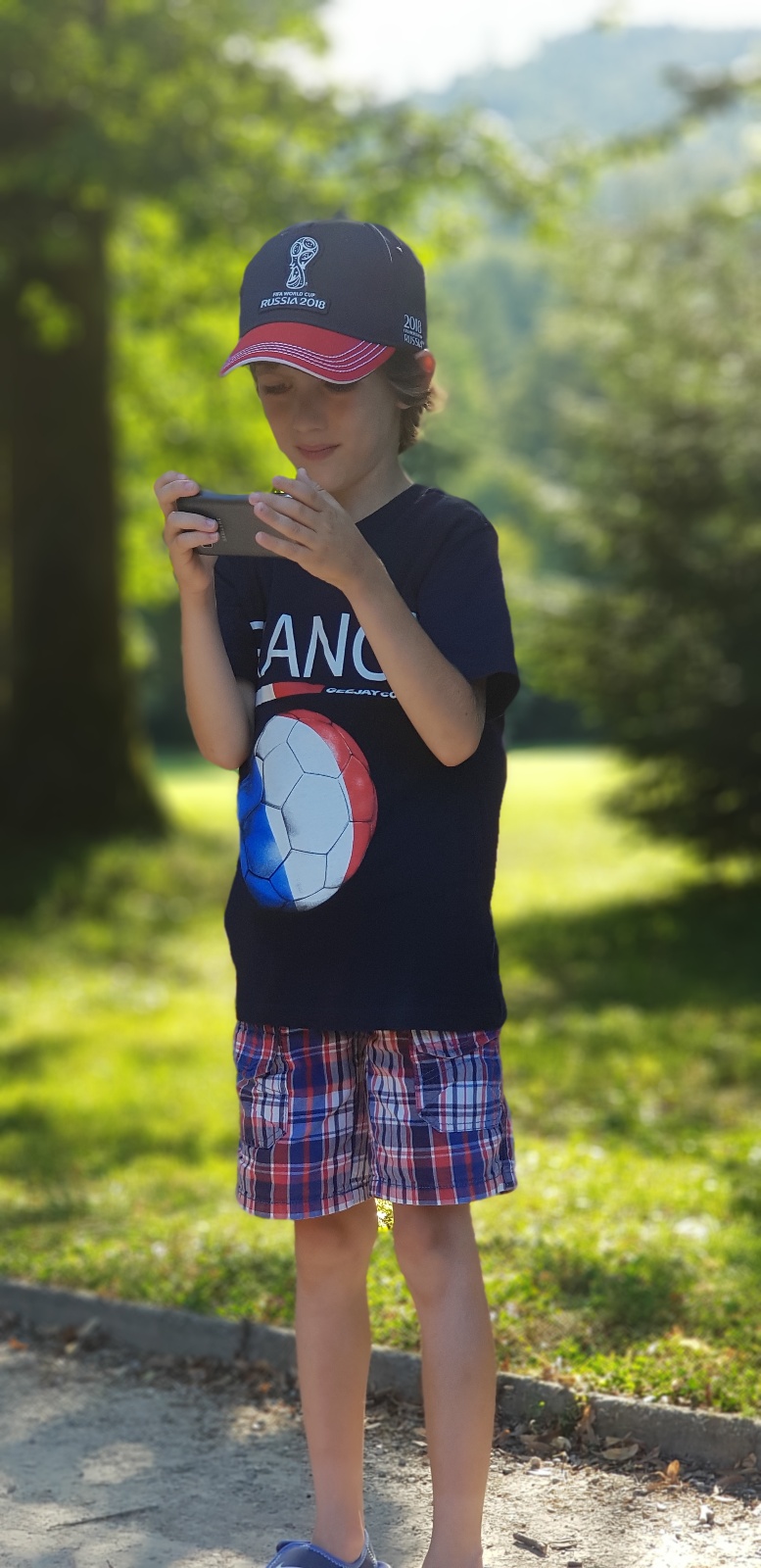 20180719 173120