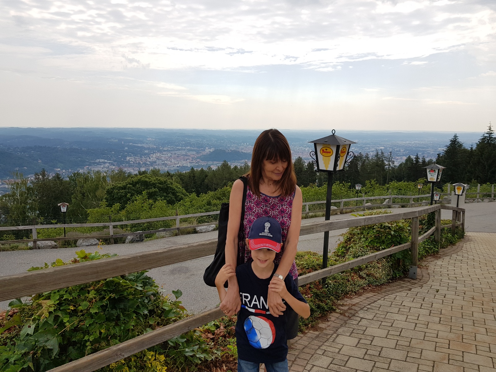 20180721 112231
