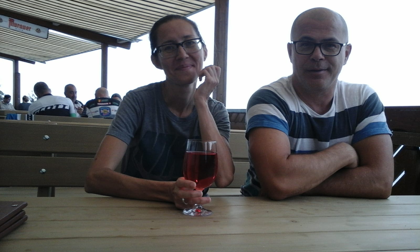 IMG 20180801 WA0016