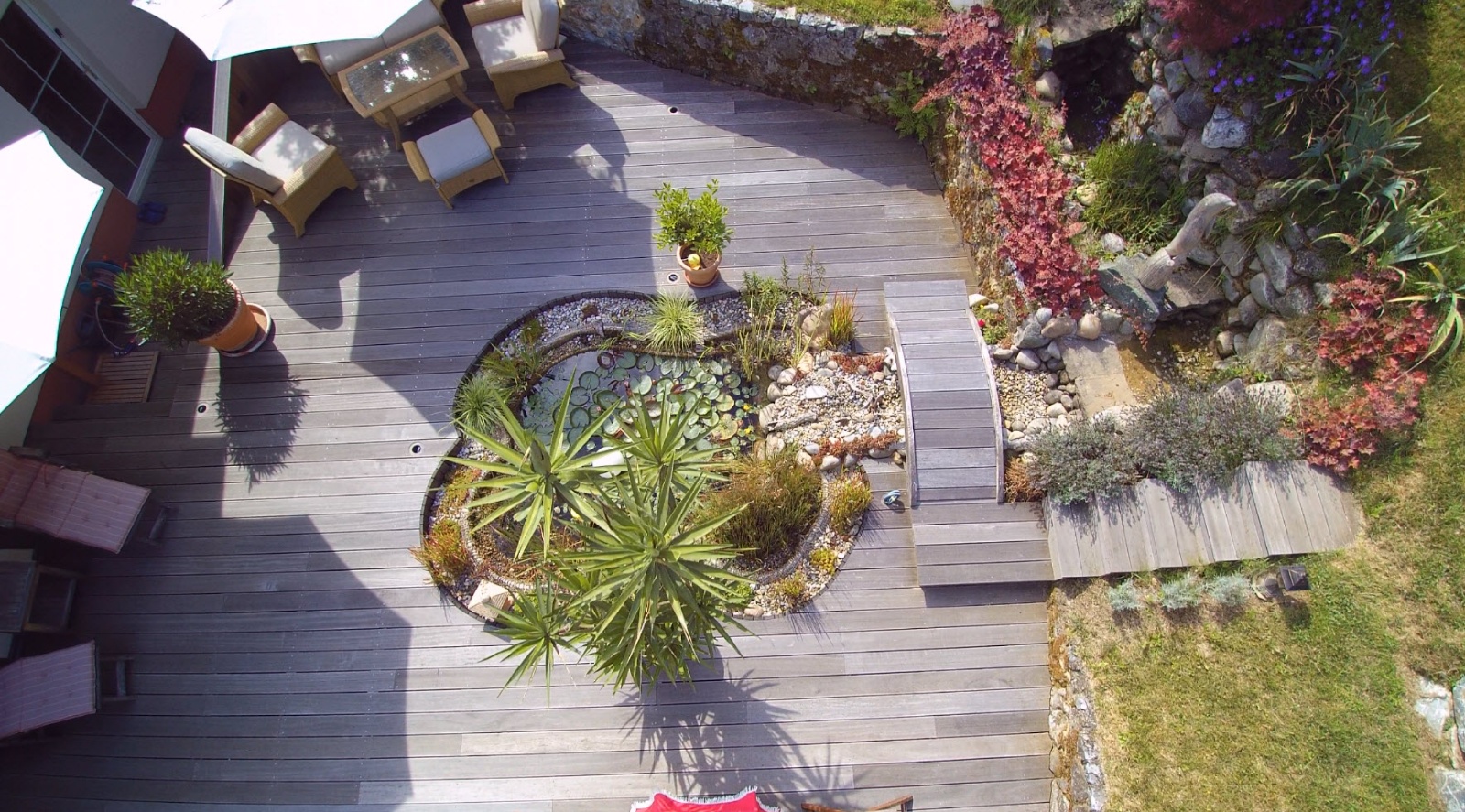 Garten01