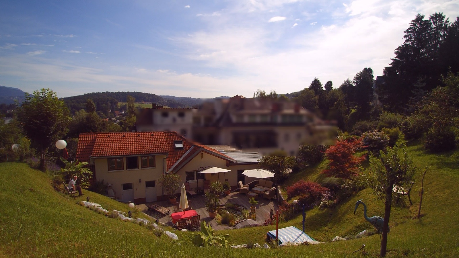 Garten02