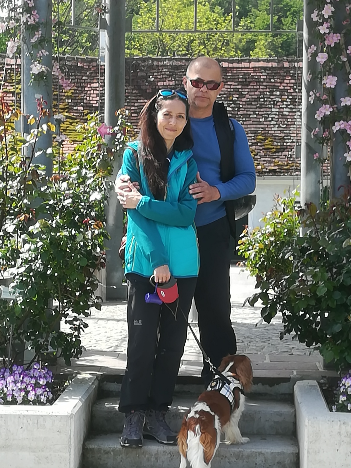 IMG 20190511 103726