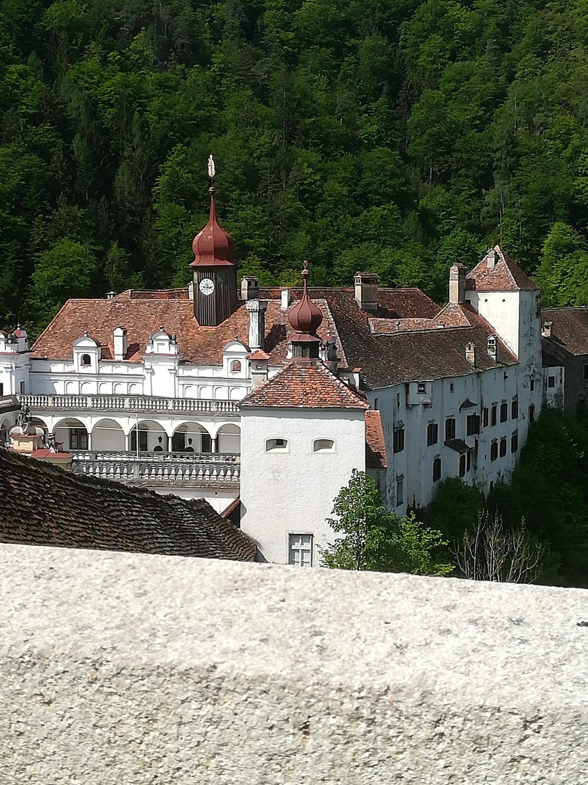 IMG 20190511 104136