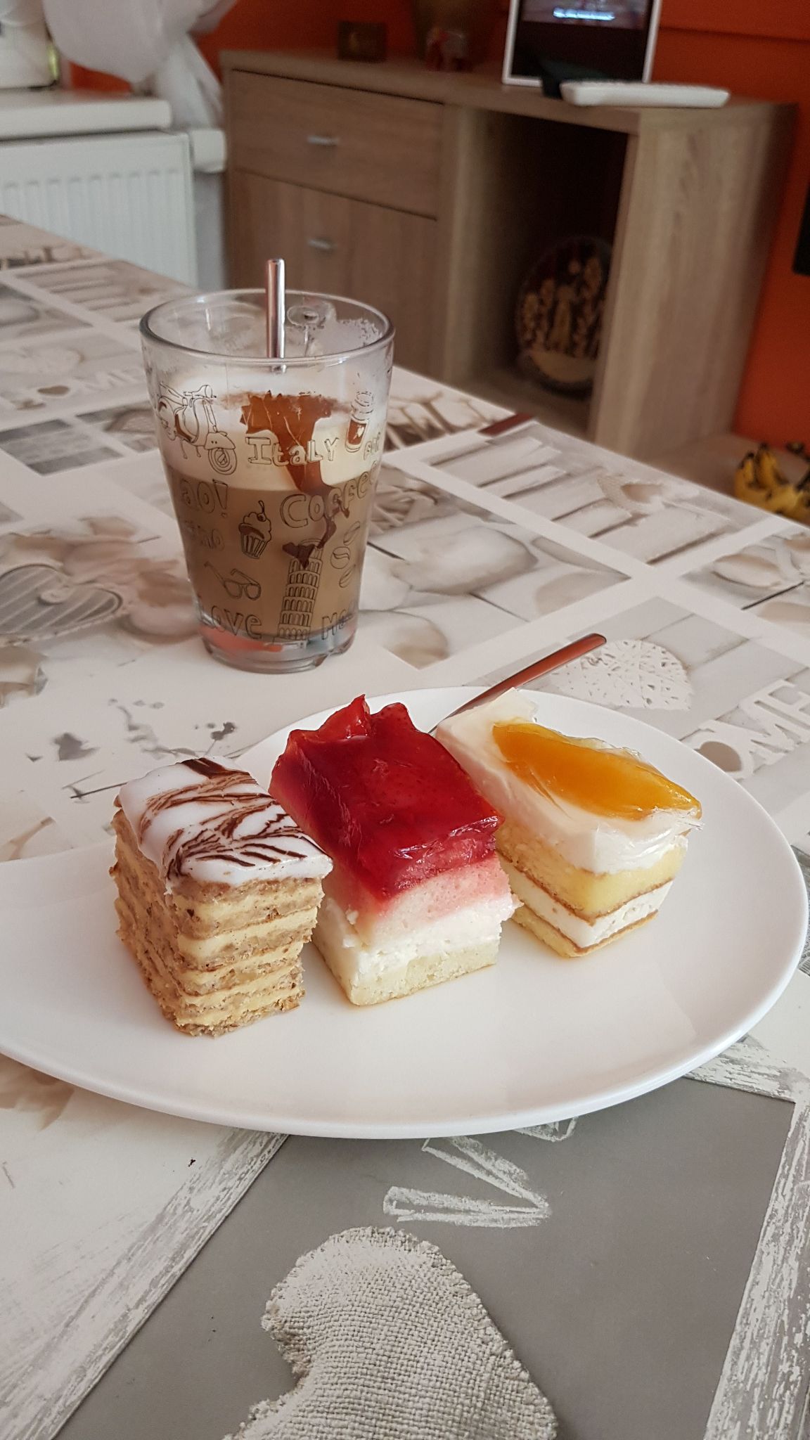 IMG 20190611 WA0013