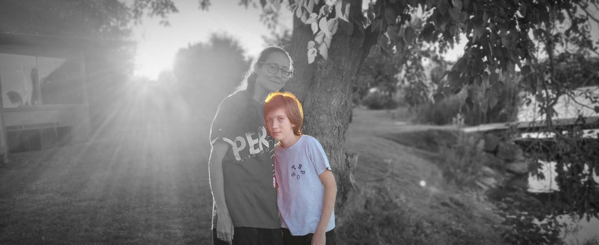 20220702 200310