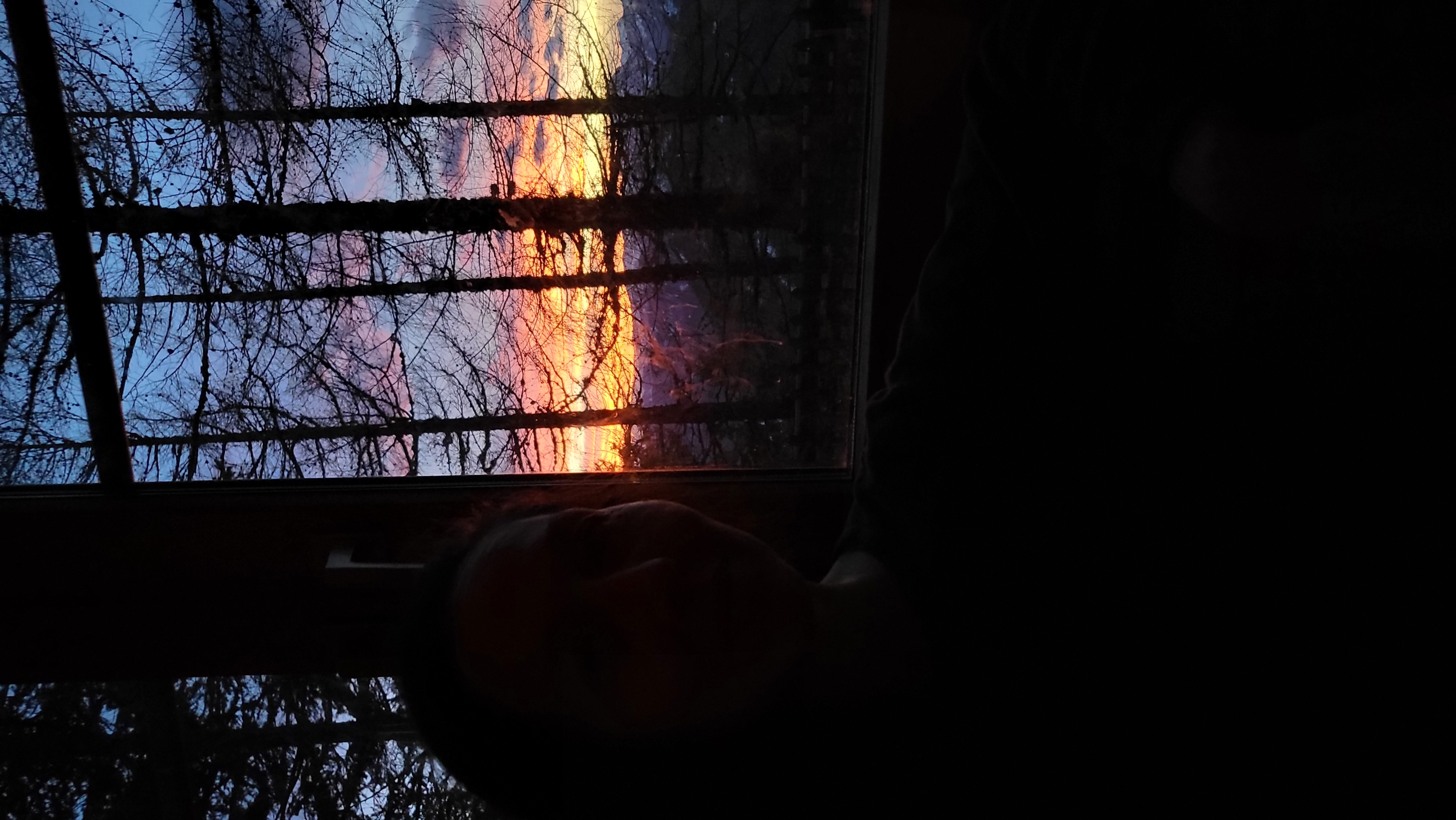 20220104 164348