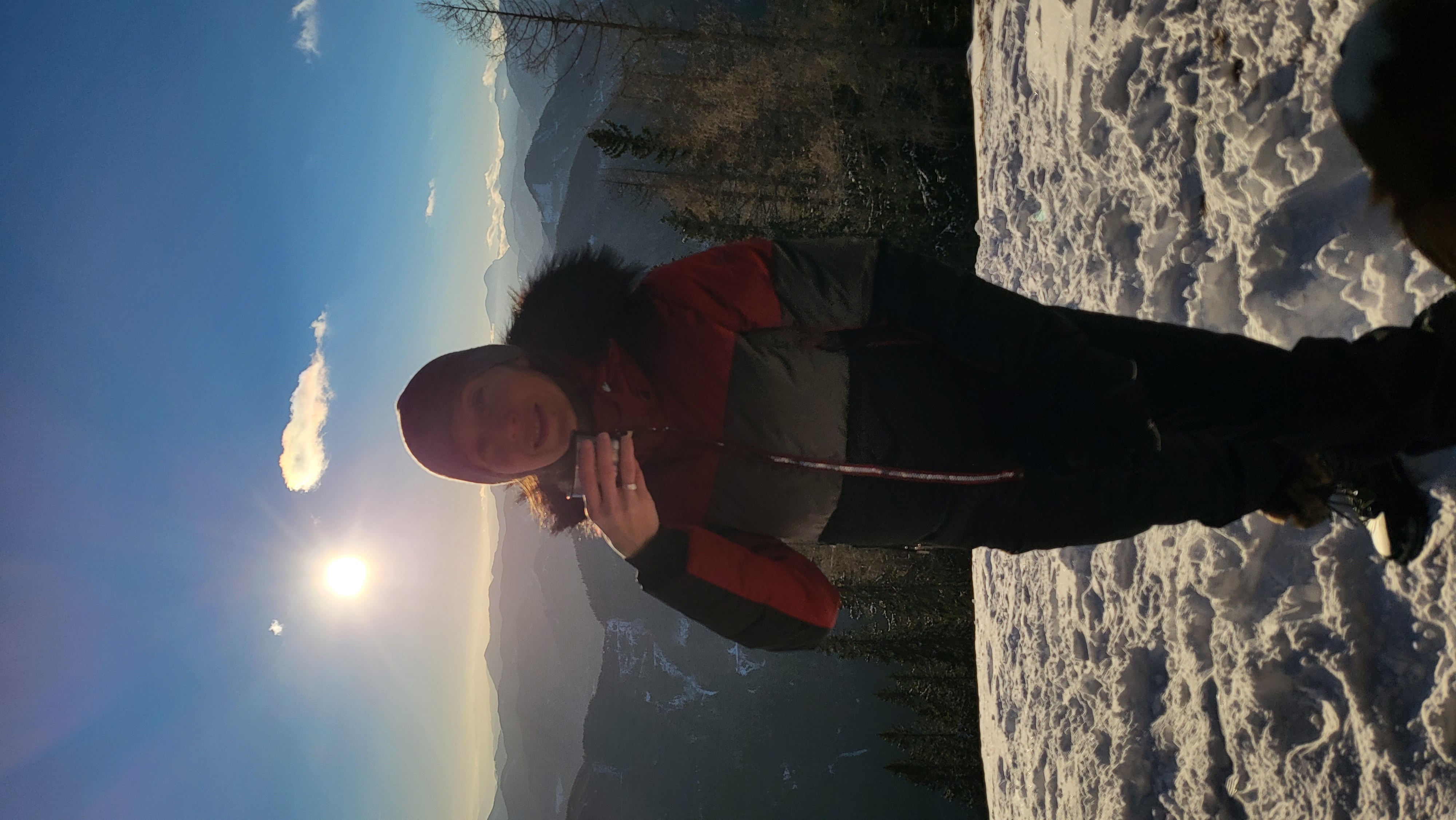 20220107 152843