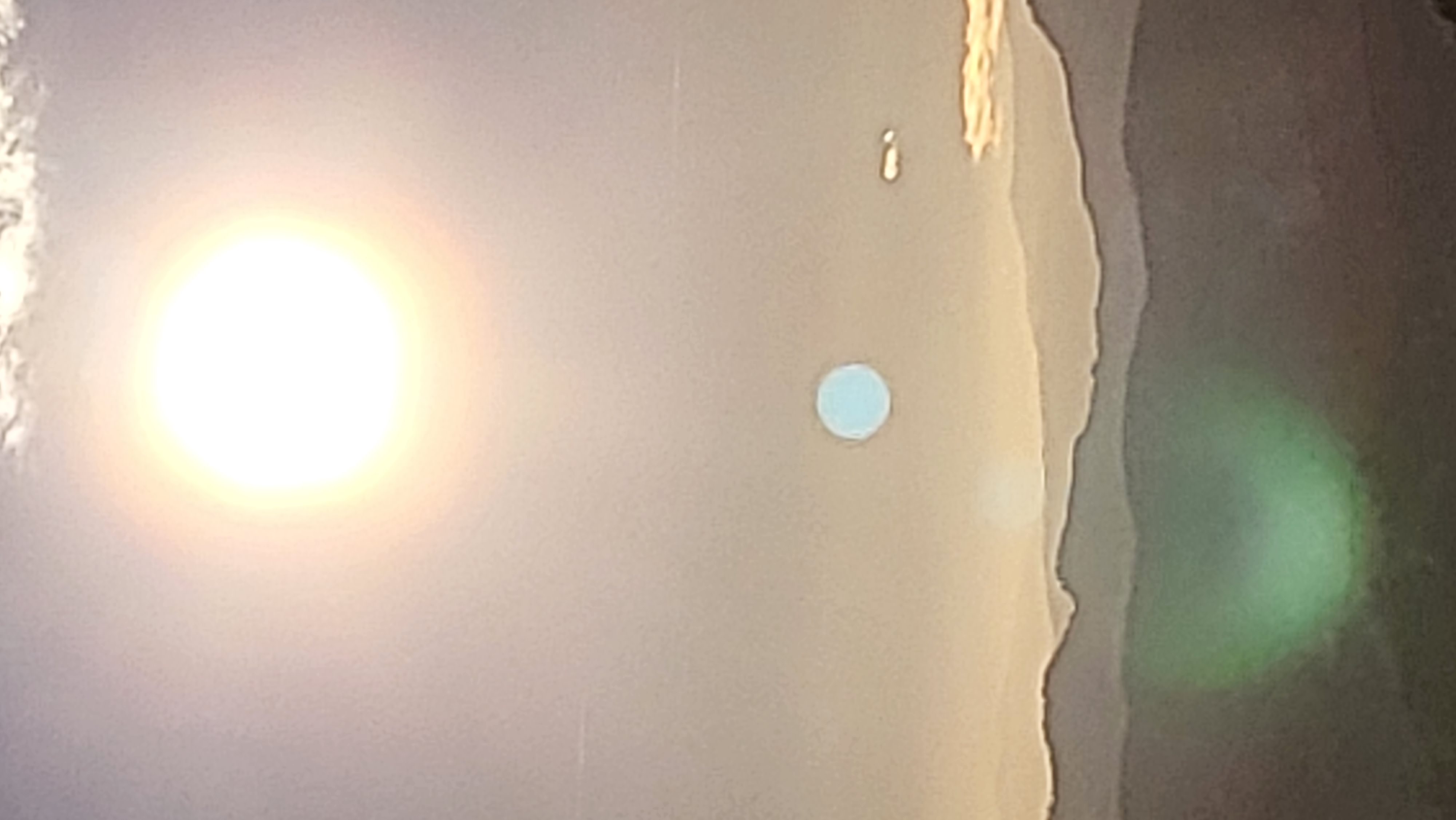 20220107 153739