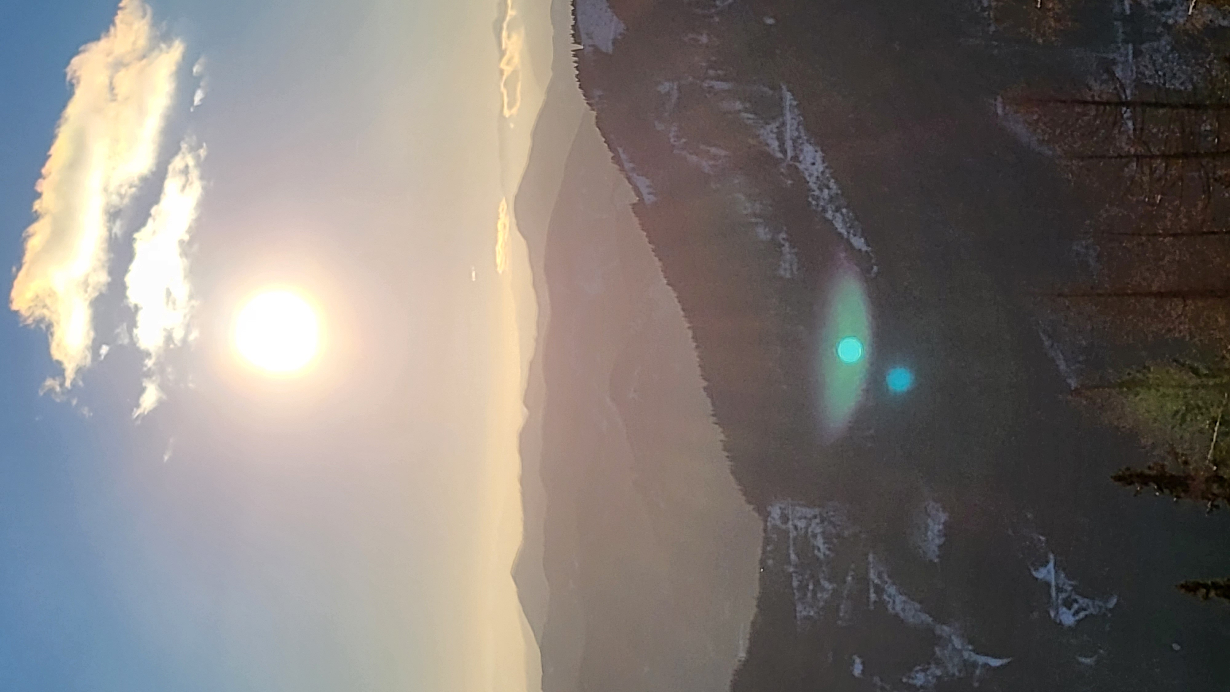 20220107 153752