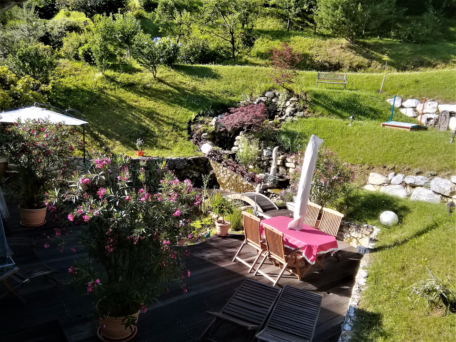 IMG 20170707 081811