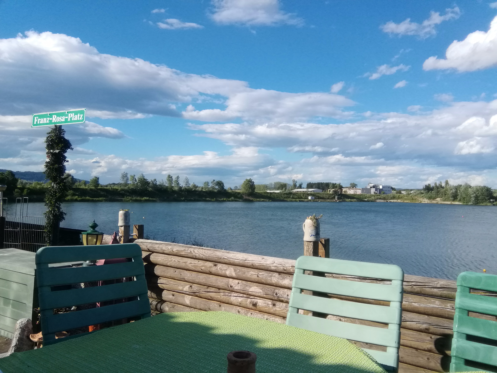 IMG 20170629 174809