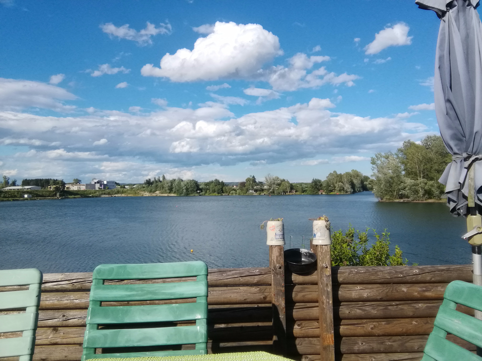 IMG 20170629 174809 1