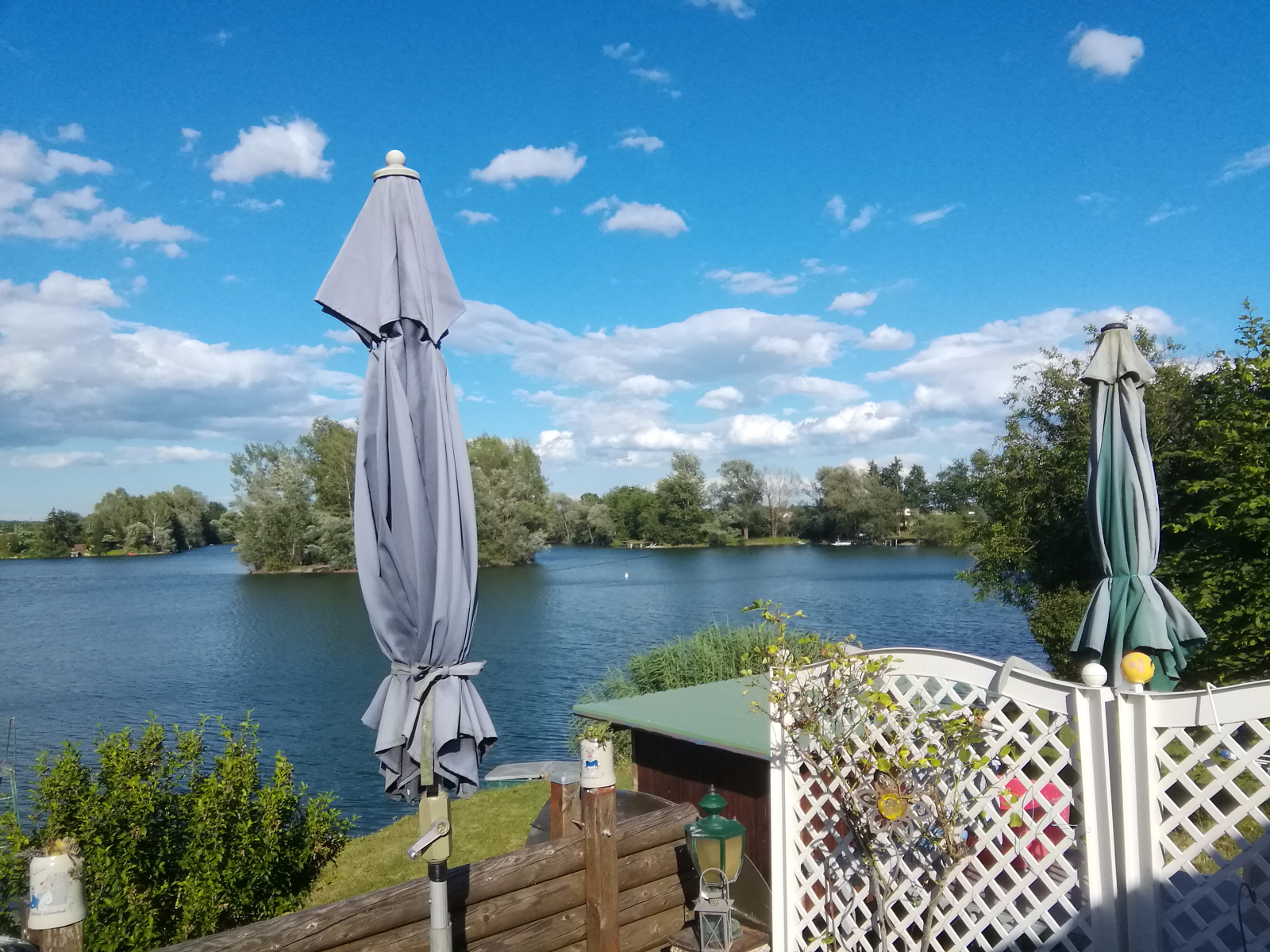 IMG 20170629 174818