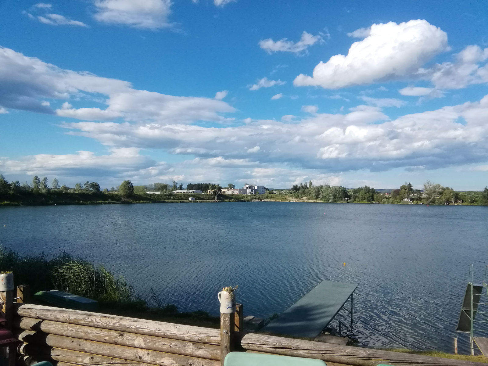 IMG 20170629 174821 1