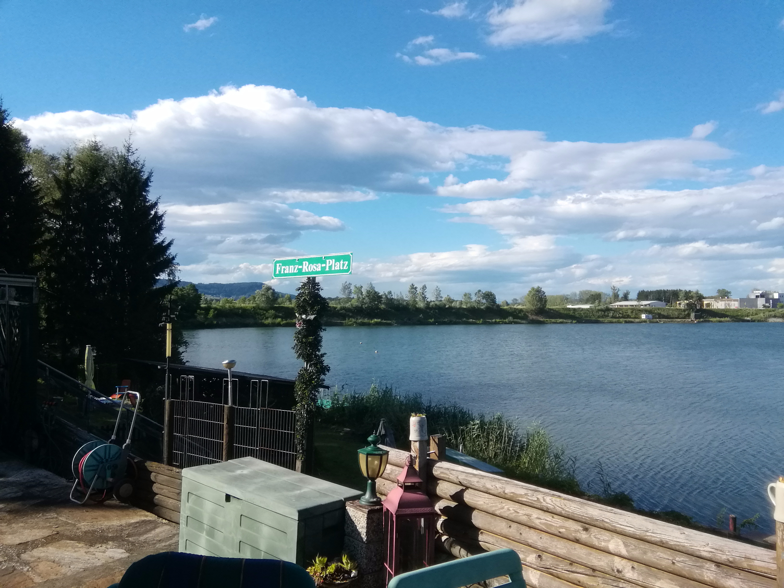 IMG 20170629 174824