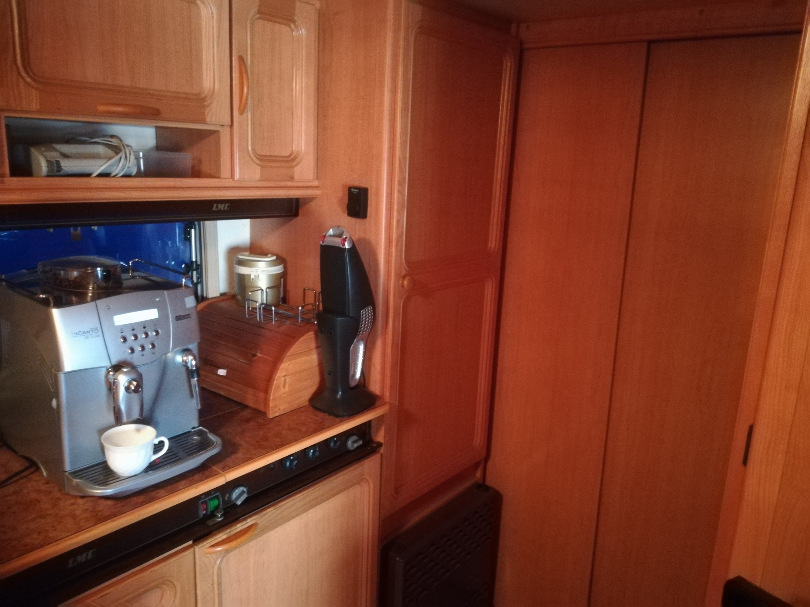 IMG 20180120 114903